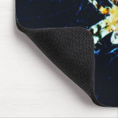 European Garden Spider mpcnm Mousepad (Ecke)