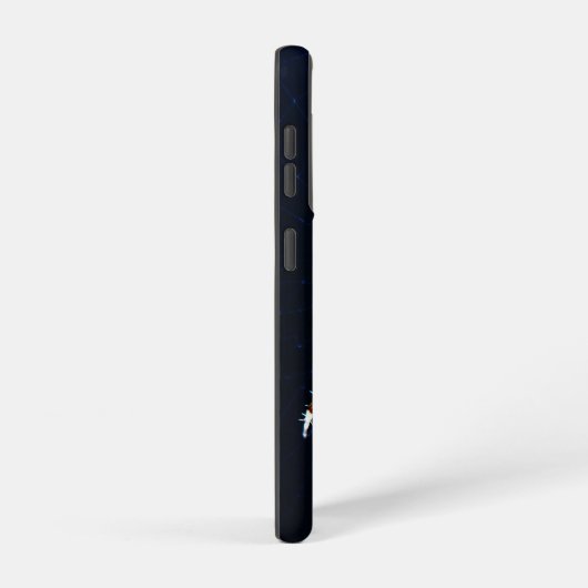 European Garden Spider sgcna Samsung Galaxy Hülle (Rechte Seite)