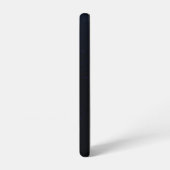 European Garden Spider sgcna Samsung Galaxy Hülle (Linke Seite)