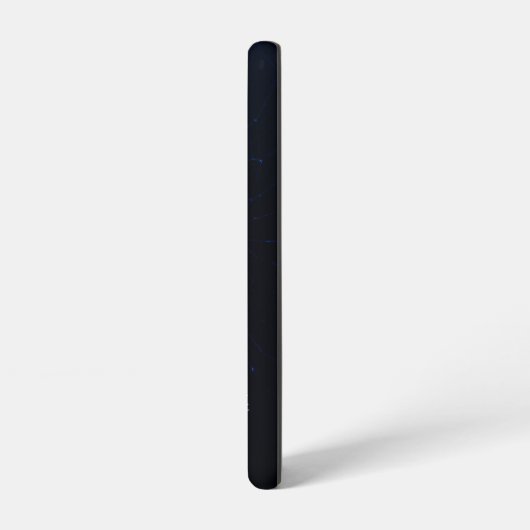 European Garden Spider sgcna Samsung Galaxy Hülle (Linke Seite)