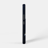 European Garden Spider sgcna Samsung Galaxy Hülle (Rechte Seite)