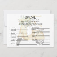 European Scooter Shooter Word Scramble Game