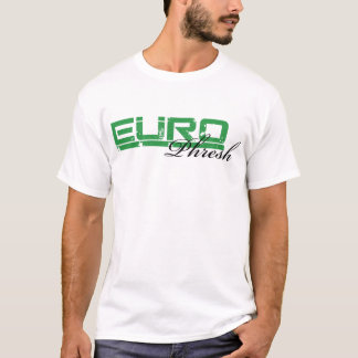 EuroPhresh T-Shirt G