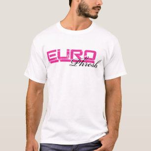 EuroPhresh T-Shirt P