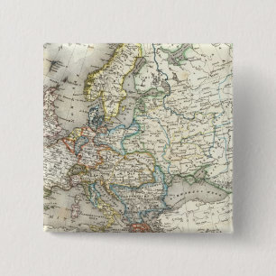 Europlan Button