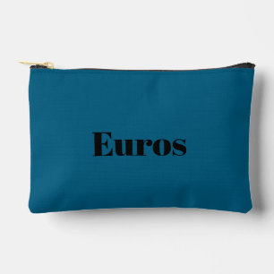 Eurotasche Zubehörtasche