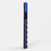 Eurotaschenrechner iPhone 5 Fall Case-Mate iPhone Hülle (Hinten/Rechts)