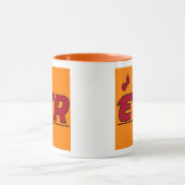 EuroTruckRadio Tasse (Zentrum)