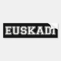 Euskadi