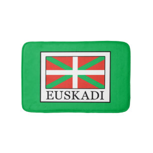 Euskadi Badematte