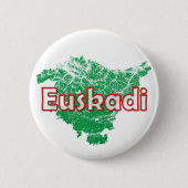 Euskadi Button (Vorderseite)