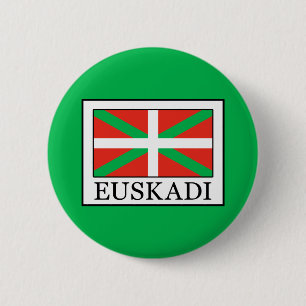Euskadi Button