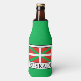 Euskadi Flaschenkühler