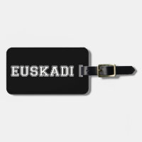 Euskadi