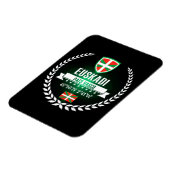 Euskadi Magnet (Linke Seite)