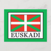 Euskadi