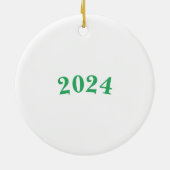 EV mit Fotons Ornament (Hinten)