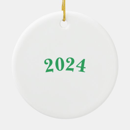 EV mit Fotons Ornament (Hinten)