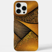 Eva 1 iPhone Samsung Hüllen Multiple (Rückseite)