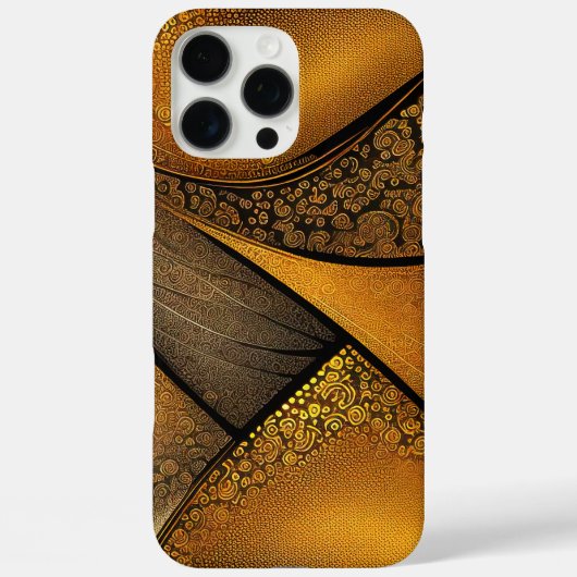 Eva 1 iPhone Samsung Hüllen Multiple (Rückseite)