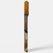 Eva 1 iPhone Samsung Hüllen Multiple (Rückseite / Rechts)