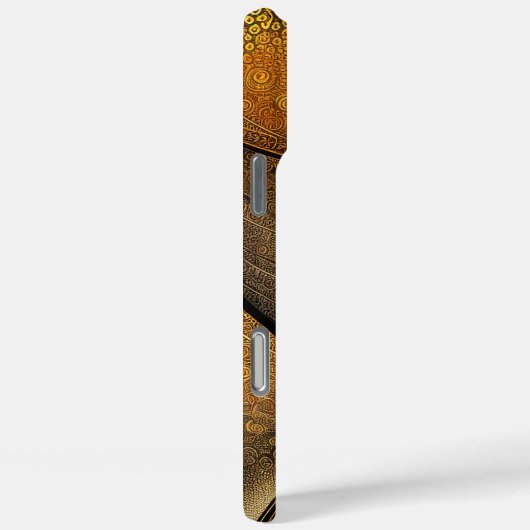 Eva 1 iPhone Samsung Hüllen Multiple (Rückseite / Rechts)