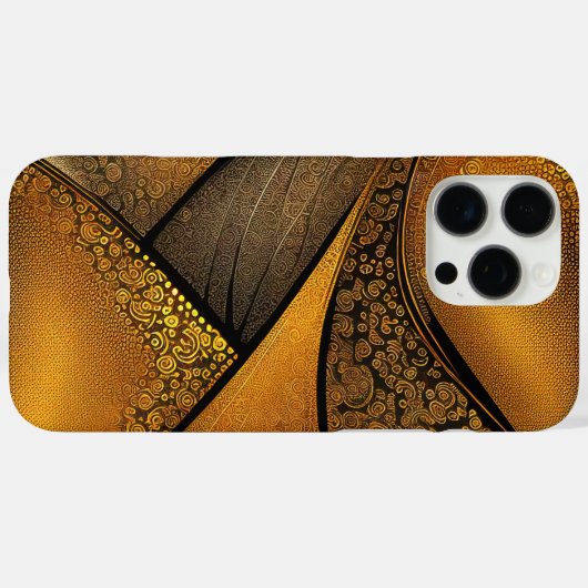 Eva 1 iPhone Samsung Hüllen Multiple (Rückseite (Horizontal))