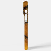 Eva 1 iPhone Samsung Hüllen Multiple (Rückseite / Links)