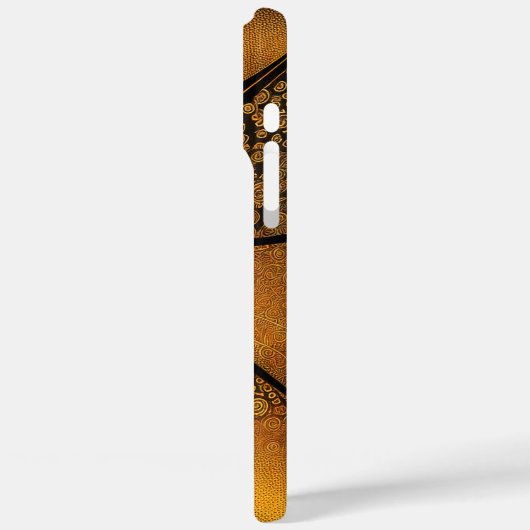 Eva 1 iPhone Samsung Hüllen Multiple (Rückseite / Links)