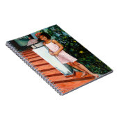 Eva 2006 notizblock (Rechte Seite)