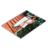 Eva 2006 notizblock (Linke Seite)