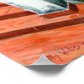 Eva 2006 poster (Ecke)