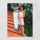 Eva 2006 postkarte (Vorderseite)