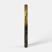 Eva 3 iPhone & Samsung Hüllen Mehrere Galaxy Hülle (Rechte Seite)