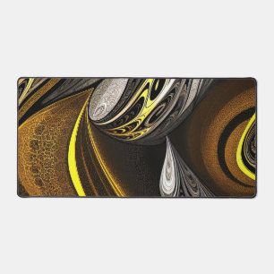 Eva 5 Design-Desk Mat Schreibtischunterlage