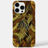 Eva 6 iPhone Samsung Hüllen Multiple (Rückseite)