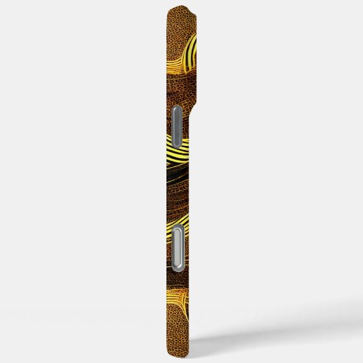 Eva 6 iPhone Samsung Hüllen Multiple (Rückseite / Rechts)