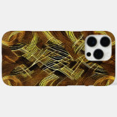 Eva 6 iPhone Samsung Hüllen Multiple (Rückseite (Horizontal))