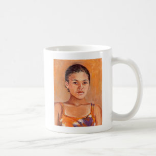 Eva Kaffeetasse