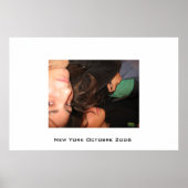 eva nyy poster (Vorne)