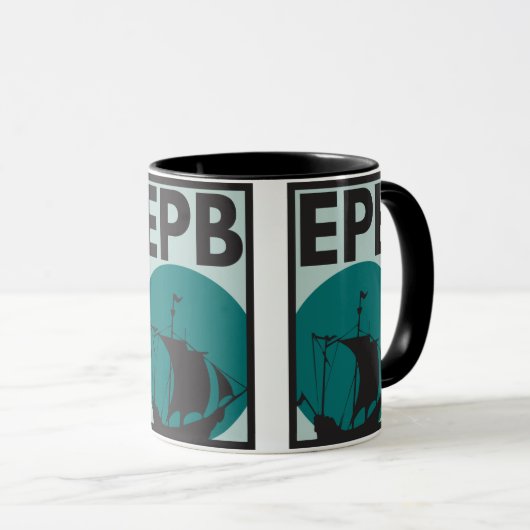 Eva Pohler bucht Tasse (VorderseiteRechts)