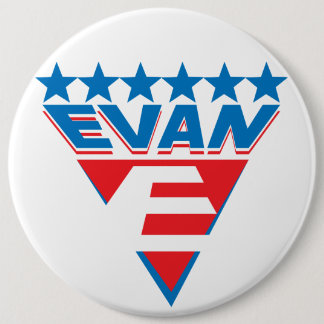 Evan Knopf Button