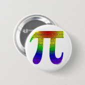 Evan PU #2 Button (Vorne & Hinten)