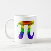 Evan PU #2 Kaffeetasse (Links)