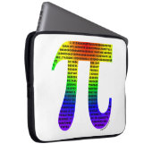 Evan PU #2 Laptopschutzhülle (Vorne Rechts)