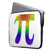 Evan PU #2 Laptopschutzhülle (Vorderseite Links)