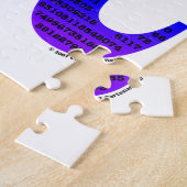 Evan PU #2 Puzzle (Seite)