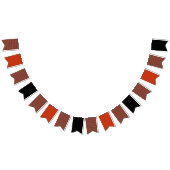 Evan Wimpelkette (Alle)