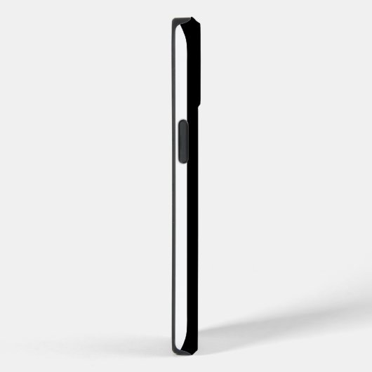 "Evaneszente Romance", Apple iPhone 14 Fall Case-Mate iPhone Hülle (Rückseite / Rechts)