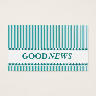 Evangelisation Christlicher Evangelismus: Evangeli